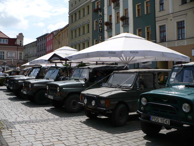 rajd ostrow wlkp 10-12.07 (47)